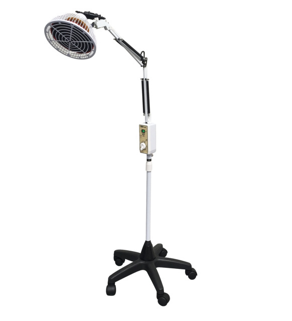 tdp lamp benefits, tdp lamp, tdp lamp uses, tdp lamp therapy, tdp lamp infrared, tdp lamp mineral plate, tdp lamp treatment, how does a tdp lamp work, how tdp lamp work, what does a tdp lamp do, tdp electromagnetic health lamp, tdp lamp mineral therapy heat lamp, tdp infrared mineral heat lamp, what does tdp lamp stand for, tdp far infrared mineral heat lamp, tdp infrared lamp, tdp infrared mineral heat therapy lamp, infrared tdp lamp mineral therapy heat lamp, tdp far infrared mineral heat lamp, tdp far infrared lamp, tdp infrared heat lamp, tdp far infrared mineral heat lamp, tdp infrared therapy lamp, tdp far-infrared therapeutic lamp, tdp infrared mineral heat lamp, tdp far-infrared therapeutic lamp, 